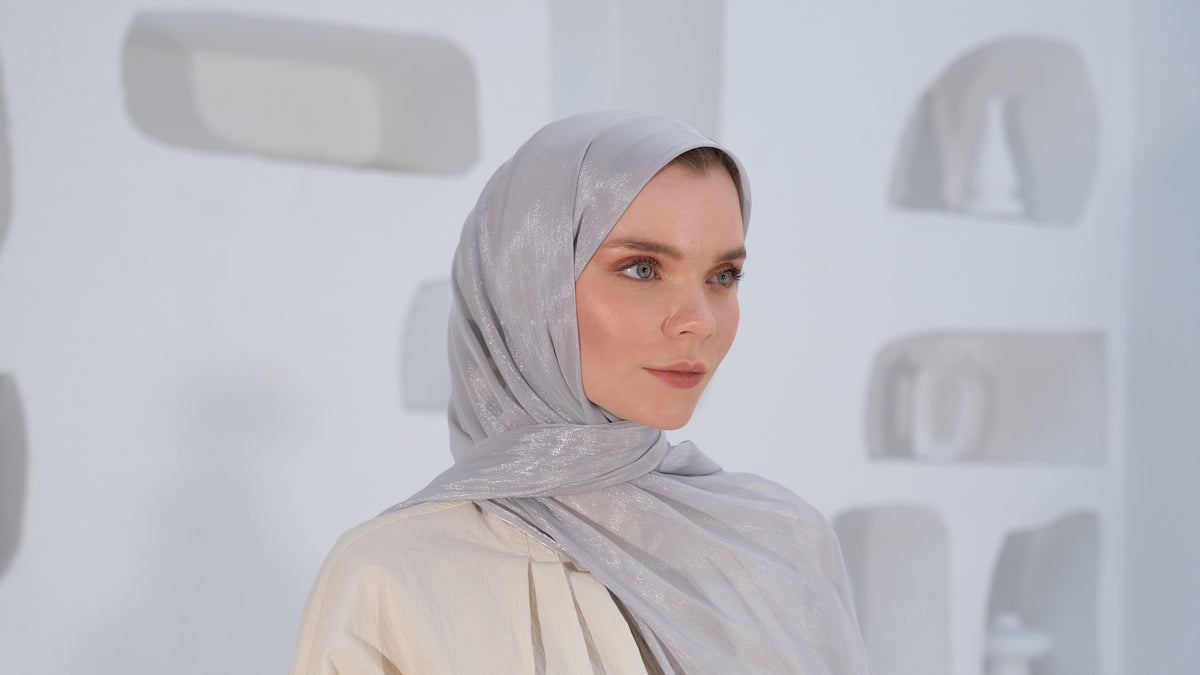 Aura