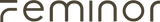 Feminor